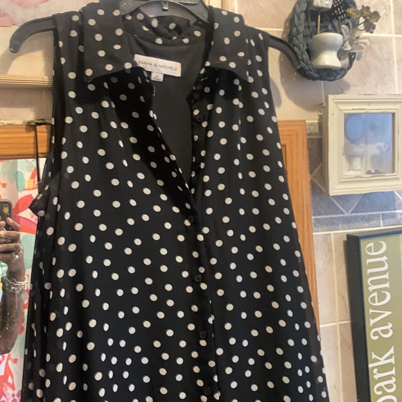 Emma and Michele dress - Picture 3 of 8